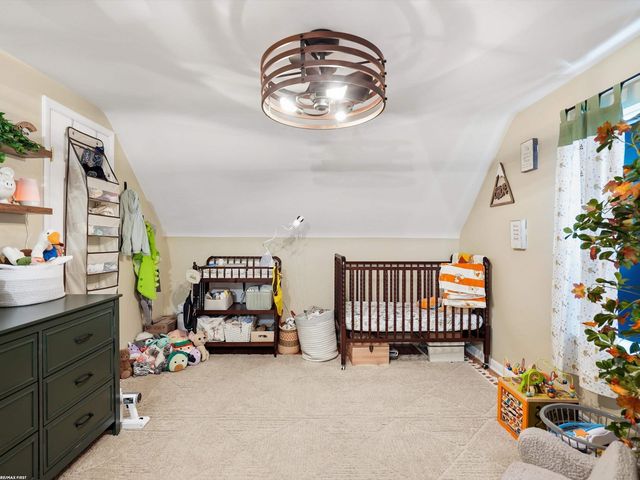 39775 Memory Lane, Harrison Twp, MI 48045