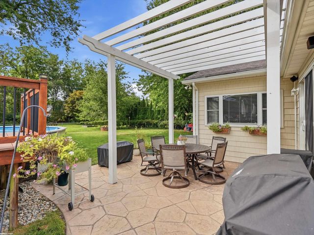 39775 Memory Lane, Harrison Twp, MI 48045