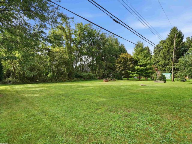 39775 Memory Lane, Harrison Twp, MI 48045