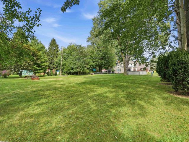39775 Memory Lane, Harrison Twp, MI 48045