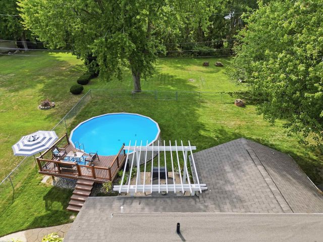 39775 Memory Lane, Harrison Twp, MI 48045