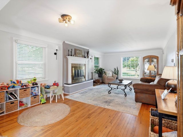 39775 Memory Lane, Harrison Twp, MI 48045