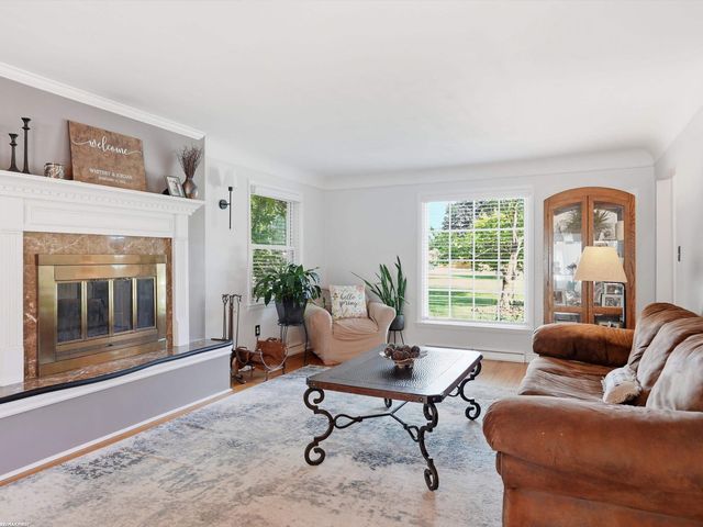 39775 Memory Lane, Harrison Twp, MI 48045