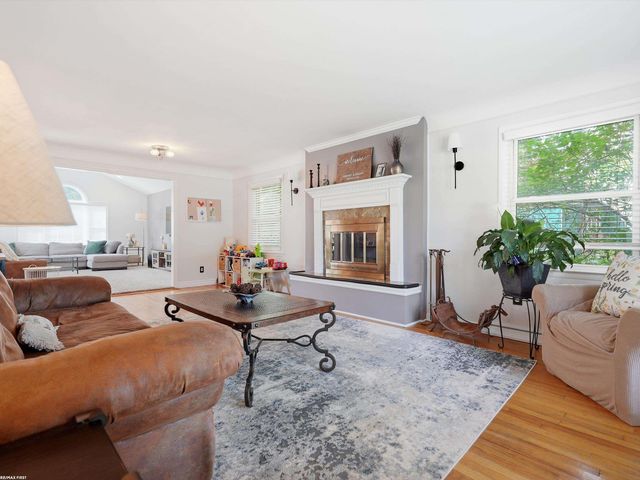 39775 Memory Lane, Harrison Twp, MI 48045