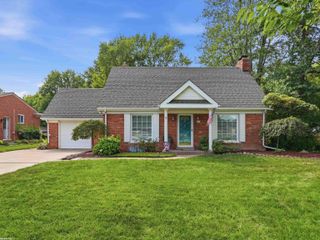 39775 Memory Lane, Harrison Twp, MI 48045