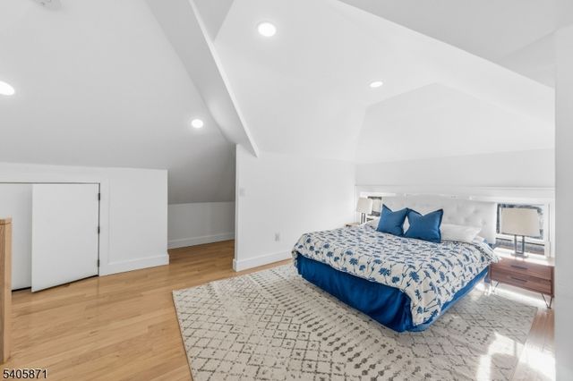 837 Park Ave, Elizabeth City, NJ 07208