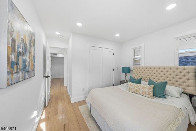 837 Park Ave, Elizabeth City, NJ 07208