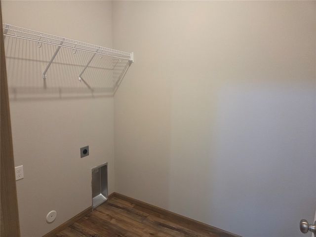 1818 Holly Meadow Avenue SW, Cedar Rapids, IA 52404