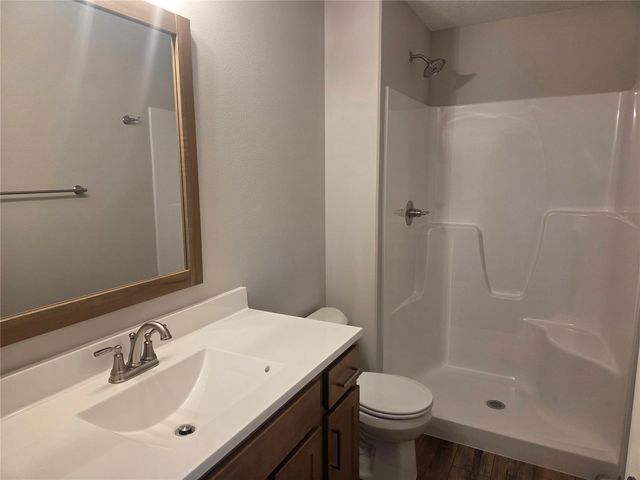 1818 Holly Meadow Avenue SW, Cedar Rapids, IA 52404