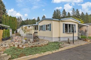 208 S Neyland Ave, Liberty Lake, WA 99019
