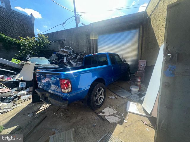 4830-40 N FRONT ST, Philadelphia, PA 19120