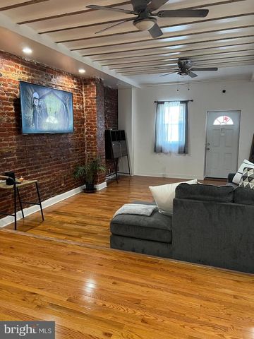 4830-40 N FRONT ST, Philadelphia, PA 19120