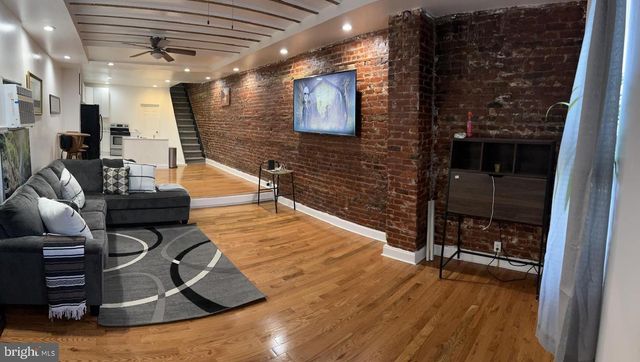 4830-40 N FRONT ST, Philadelphia, PA 19120