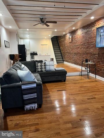 4830-40 N FRONT ST, Philadelphia, PA 19120