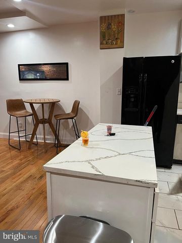 4830-40 N FRONT ST, Philadelphia, PA 19120