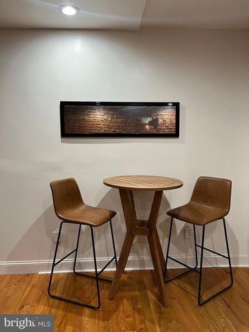 4830-40 N FRONT ST, Philadelphia, PA 19120