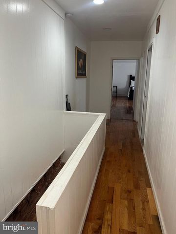 4830-40 N FRONT ST, Philadelphia, PA 19120