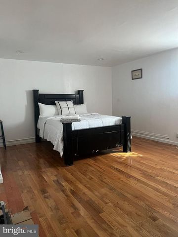 4830-40 N FRONT ST, Philadelphia, PA 19120