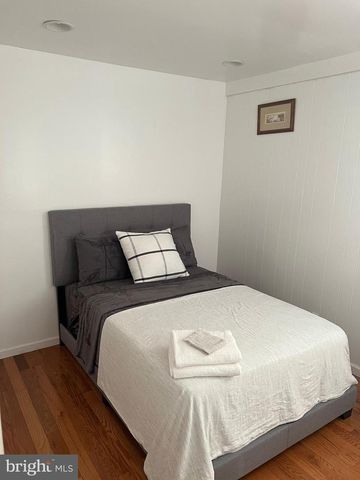 4830-40 N FRONT ST, Philadelphia, PA 19120