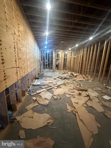 4830-40 N FRONT ST, Philadelphia, PA 19120