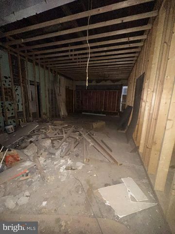 4830-40 N FRONT ST, Philadelphia, PA 19120