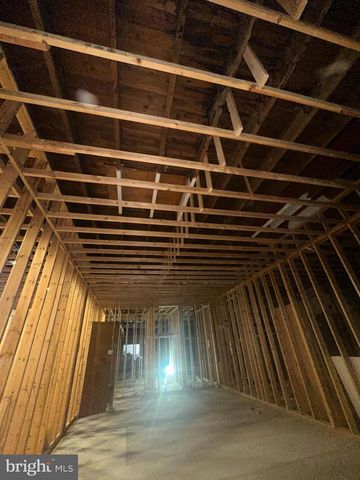 4830-40 N FRONT ST, Philadelphia, PA 19120