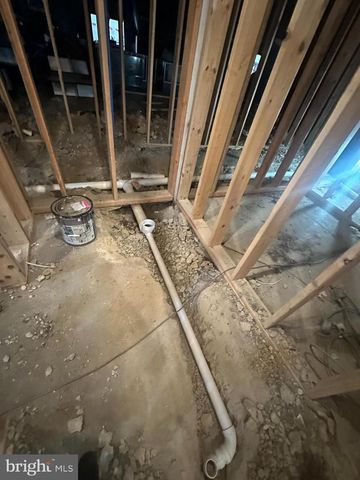 4830-40 N FRONT ST, Philadelphia, PA 19120