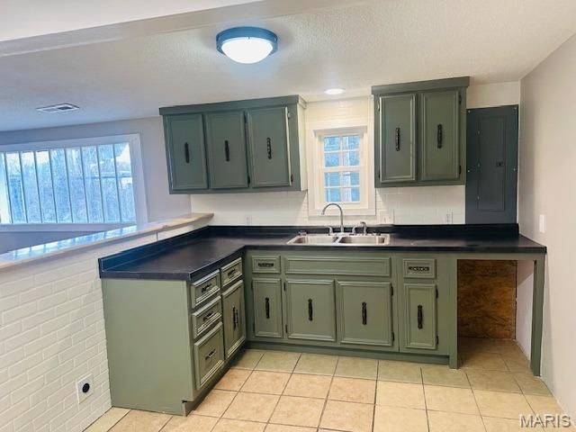 234 S Riverview, Poplar Bluff, MO 63901