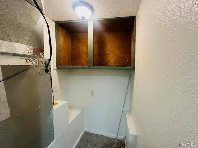 234 S Riverview, Poplar Bluff, MO 63901