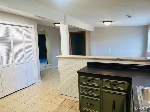 234 S Riverview, Poplar Bluff, MO 63901