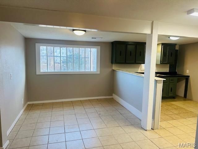 234 S Riverview, Poplar Bluff, MO 63901