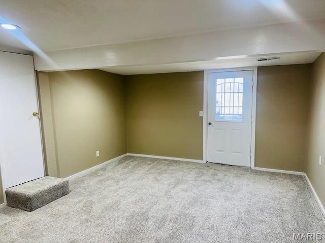 234 S Riverview, Poplar Bluff, MO 63901