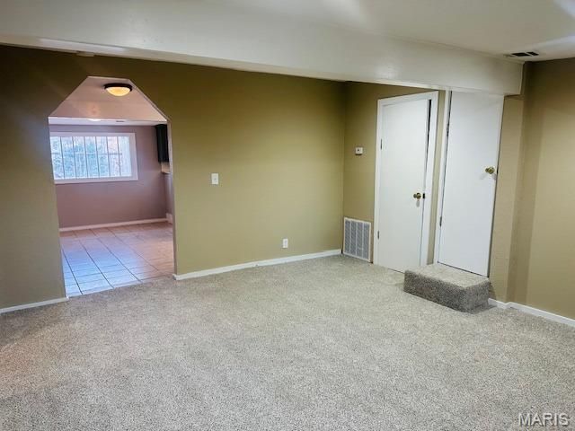 234 S Riverview, Poplar Bluff, MO 63901