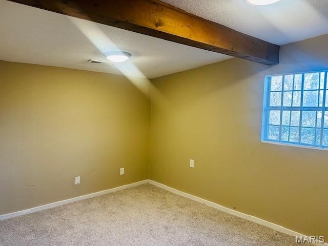 234 S Riverview, Poplar Bluff, MO 63901