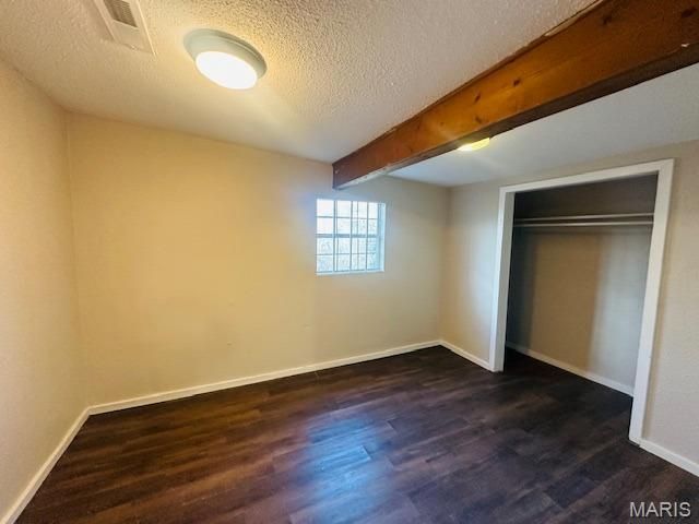 234 S Riverview, Poplar Bluff, MO 63901