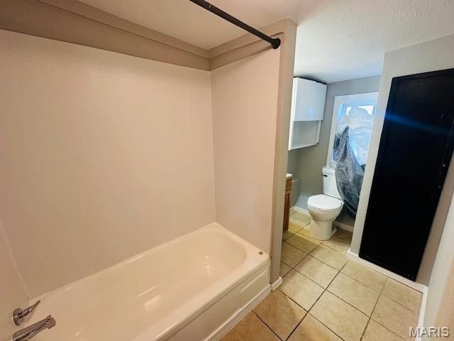 234 S Riverview, Poplar Bluff, MO 63901