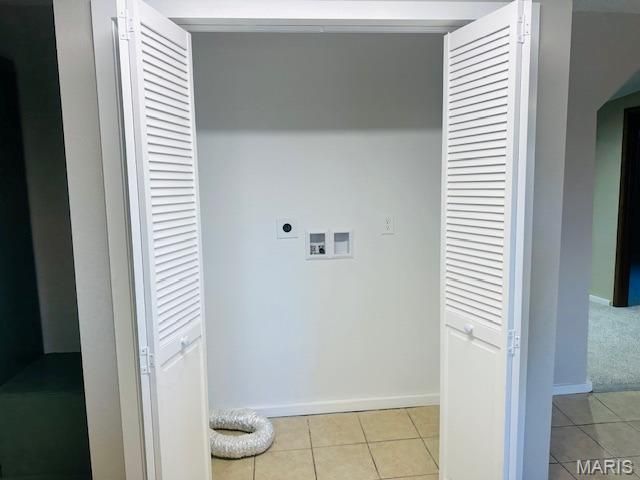 234 S Riverview, Poplar Bluff, MO 63901