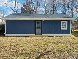 234 S Riverview, Poplar Bluff, MO 63901
