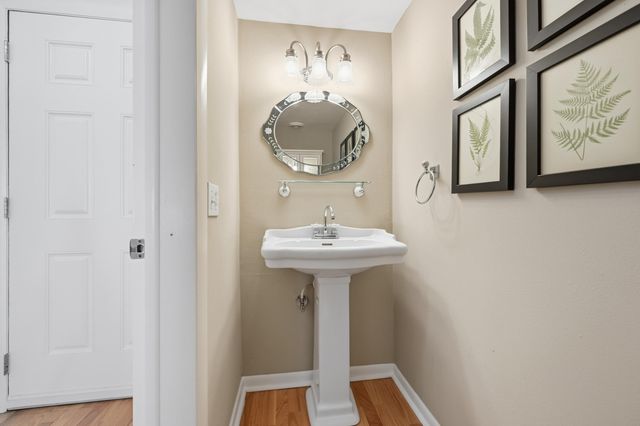 670 Tennis Club Drive 303, Fort Lauderdale, FL 33311