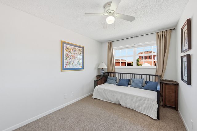 670 Tennis Club Drive 303, Fort Lauderdale, FL 33311