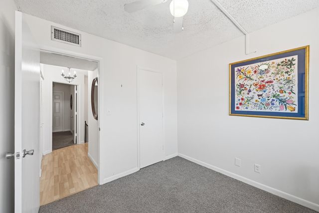 670 Tennis Club Drive 303, Fort Lauderdale, FL 33311