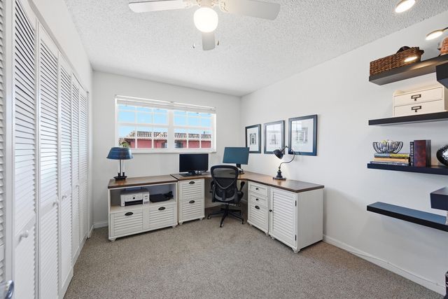 670 Tennis Club Drive 303, Fort Lauderdale, FL 33311