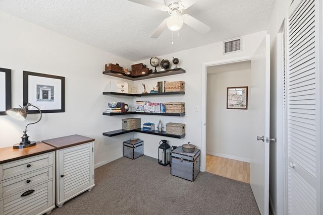 670 Tennis Club Drive 303, Fort Lauderdale, FL 33311