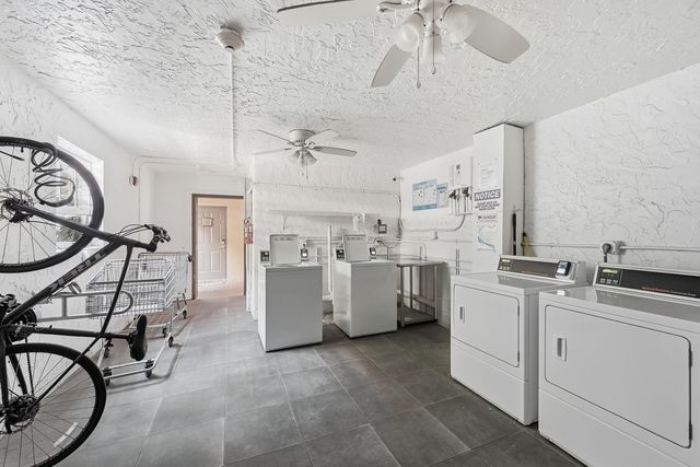 670 Tennis Club Drive 303, Fort Lauderdale, FL 33311