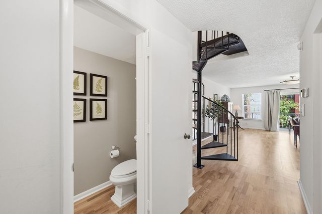 670 Tennis Club Drive 303, Fort Lauderdale, FL 33311