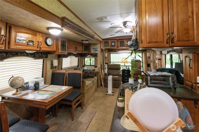 151 E Hillside Drive, Belfair, WA 98528