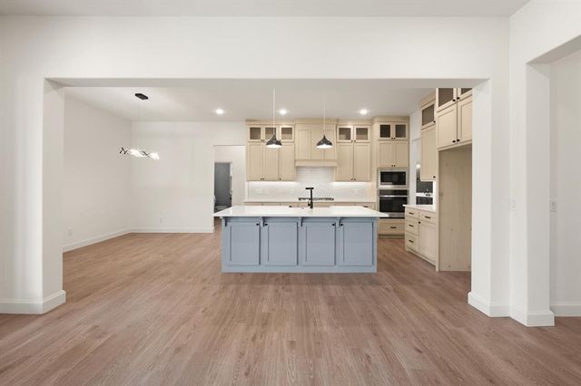 2812 Astor Drive, Norman, OK 73072