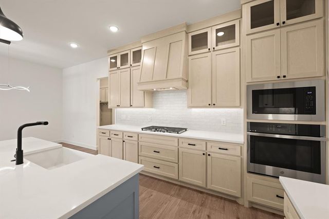 2812 Astor Drive, Norman, OK 73072