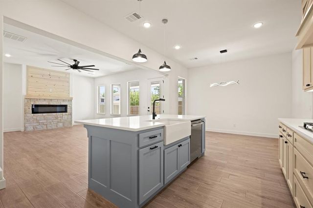 2812 Astor Drive, Norman, OK 73072