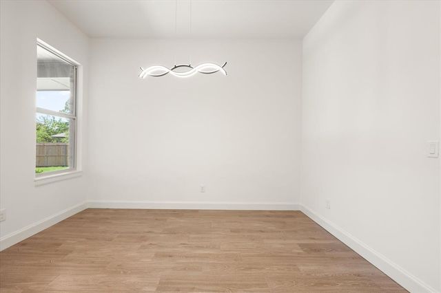 2812 Astor Drive, Norman, OK 73072